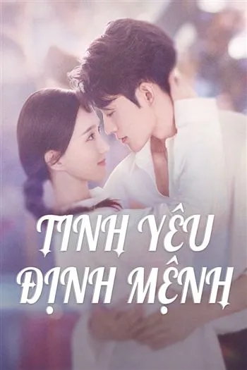 movie-card