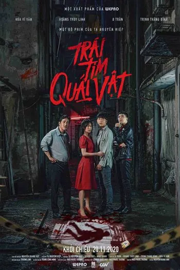movie-card