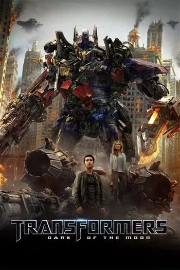 movie-card