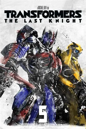 movie-card