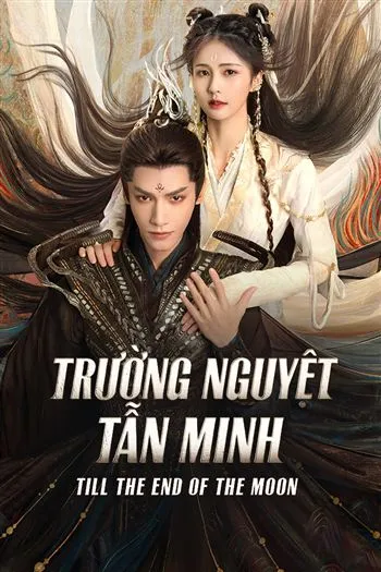 movie-card