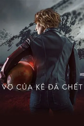 Vợ Của Kẻ Đã Chết Phần 2