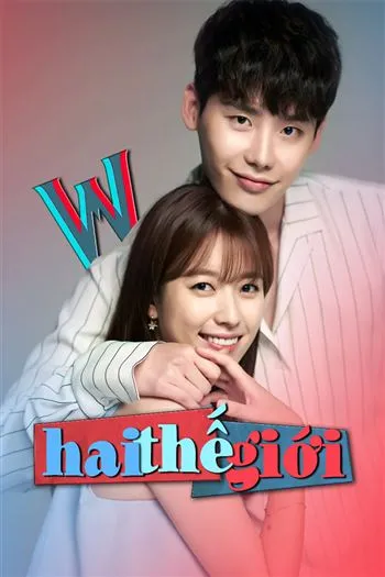 W Hai Thế Giới