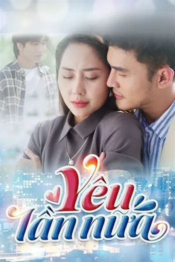 Yêu Lần Nữa