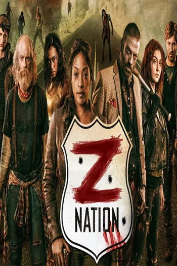 Cuộc Chiến Zombie 3