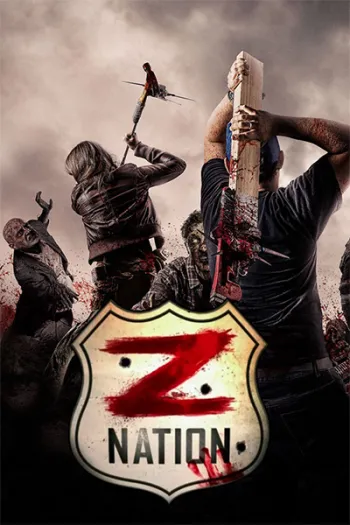 Cuộc Chiến Zombie 2